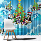 its-penguin-ing-to-look-a-lot-like-christmas-window-curtain