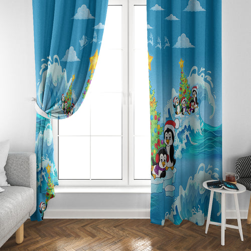 its-penguin-ing-to-look-a-lot-like-christmas-window-curtain