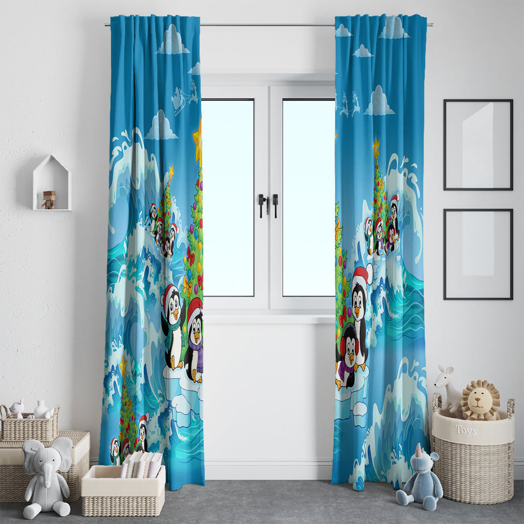 its-penguin-ing-to-look-a-lot-like-christmas-window-curtain
