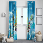 its-penguin-ing-to-look-a-lot-like-christmas-window-curtain