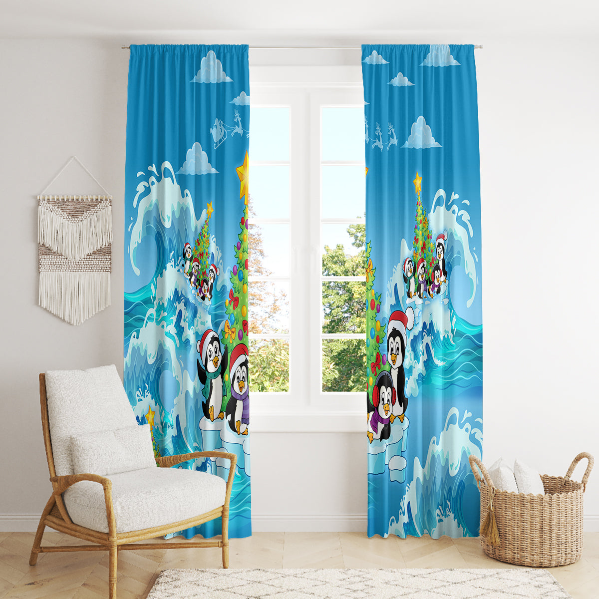 its-penguin-ing-to-look-a-lot-like-christmas-window-curtain