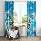 its-penguin-ing-to-look-a-lot-like-christmas-window-curtain