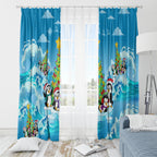 its-penguin-ing-to-look-a-lot-like-christmas-window-curtain