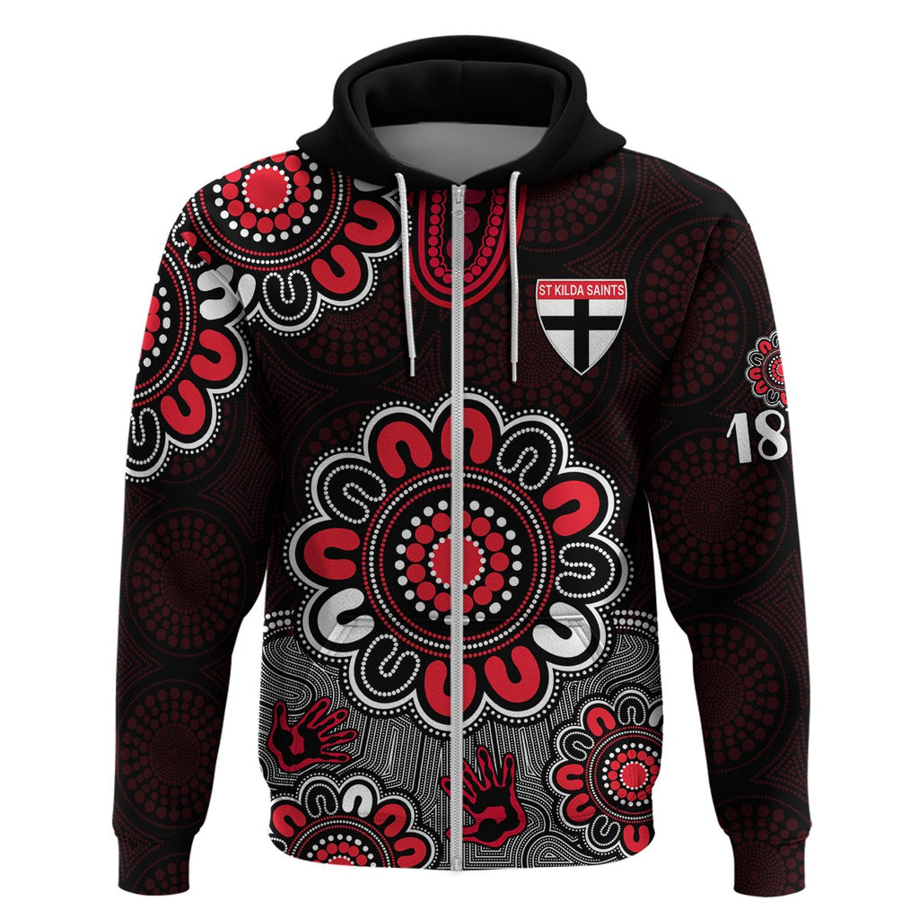 afl-st-kilda-saints-1873-aboriginal-hoodie