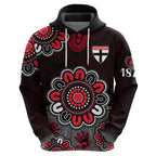 afl-st-kilda-saints-1873-aboriginal-hoodie
