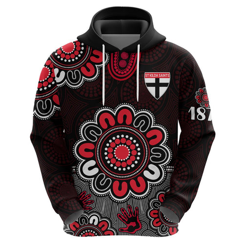 afl-st-kilda-saints-1873-aboriginal-hoodie
