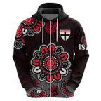 afl-st-kilda-saints-1873-aboriginal-hoodie