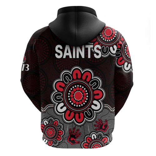 afl-st-kilda-saints-1873-aboriginal-hoodie