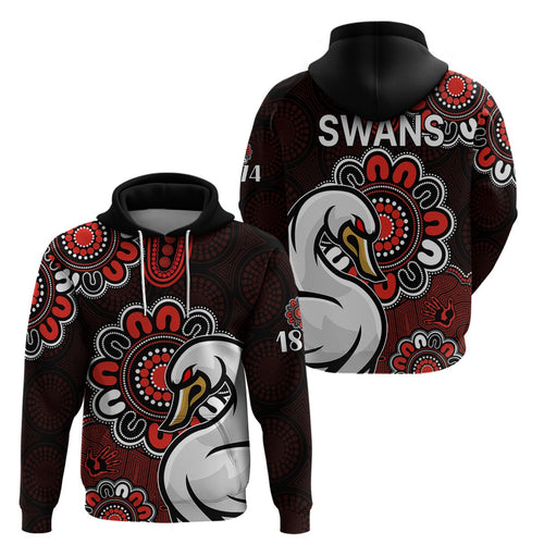 afl-sydney-swans-1874-aboriginal-hoodie