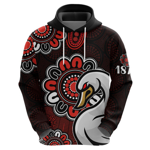 afl-sydney-swans-1874-aboriginal-hoodie