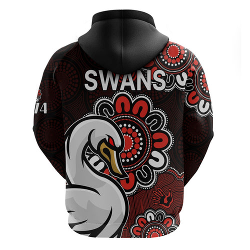 afl-sydney-swans-1874-aboriginal-hoodie