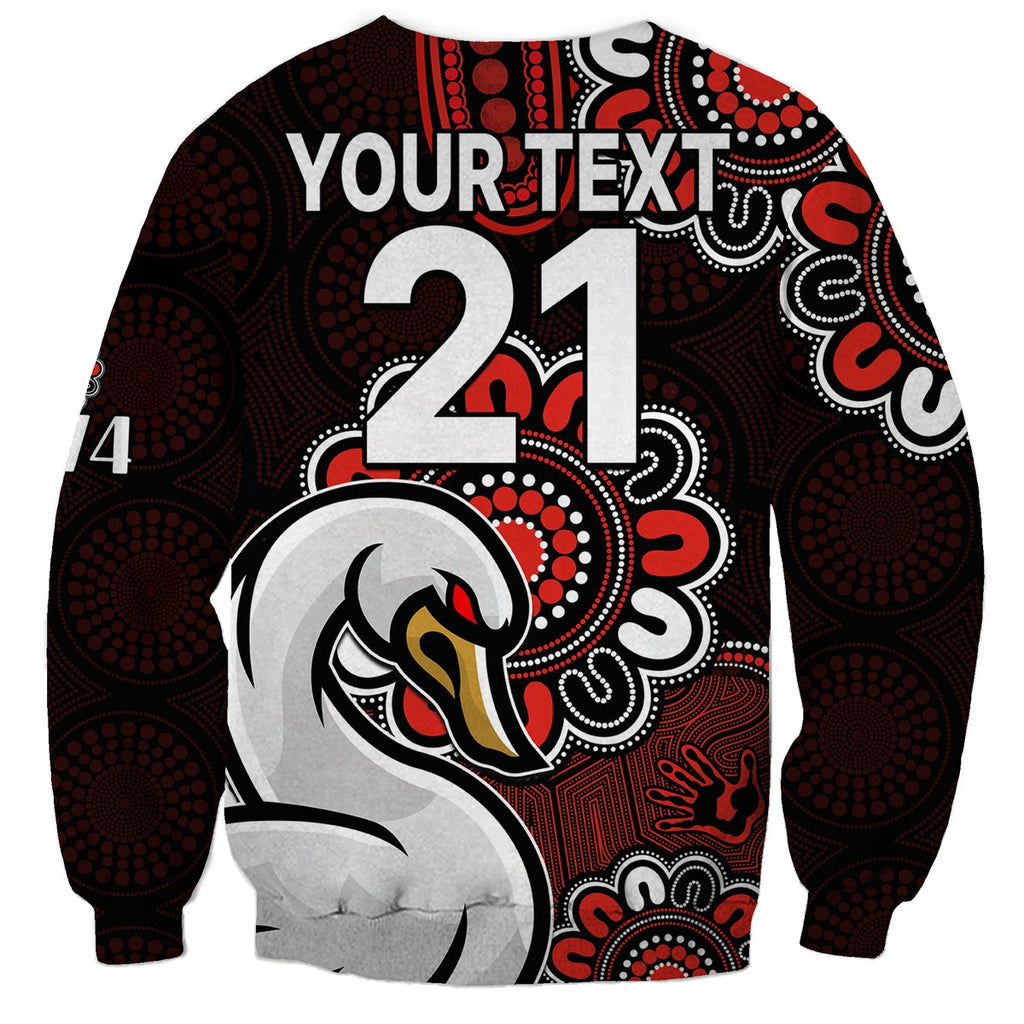 custom-personalised-afl-sydney-swans-1874-aboriginal-sweatshirt