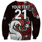 custom-personalised-afl-sydney-swans-1874-aboriginal-sweatshirt