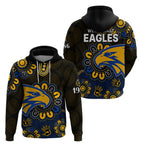 afl-west-coast-eagles-1986-aboriginal-hoodie