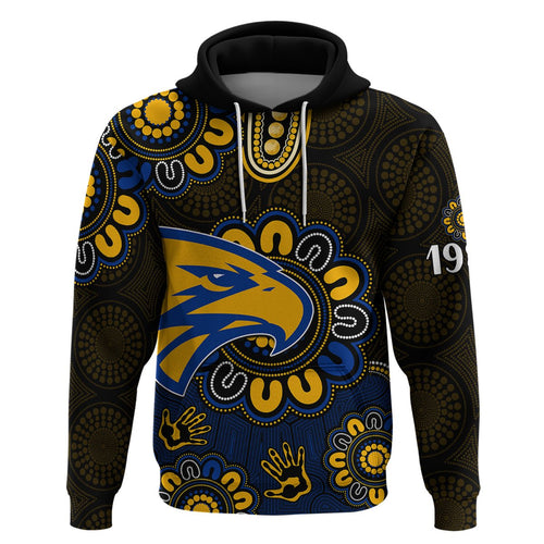 afl-west-coast-eagles-1986-aboriginal-hoodie