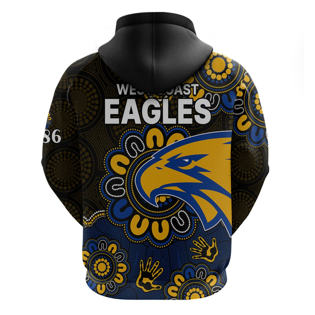 afl-west-coast-eagles-1986-aboriginal-hoodie