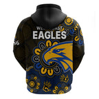 afl-west-coast-eagles-1986-aboriginal-hoodie