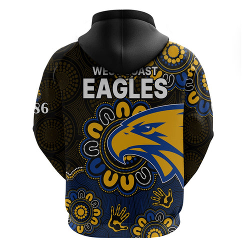 afl-west-coast-eagles-1986-aboriginal-hoodie
