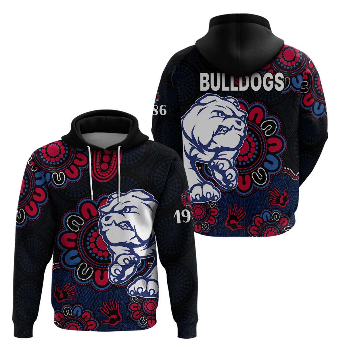 afl-western-bulldogs-dogs-1877-aboriginal-hoodie