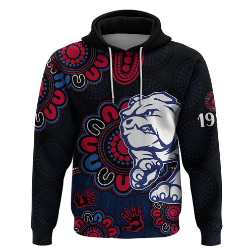 afl-western-bulldogs-dogs-1877-aboriginal-hoodie