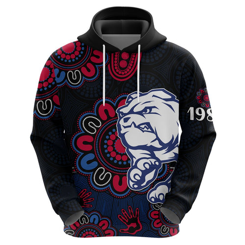 afl-western-bulldogs-dogs-1877-aboriginal-hoodie