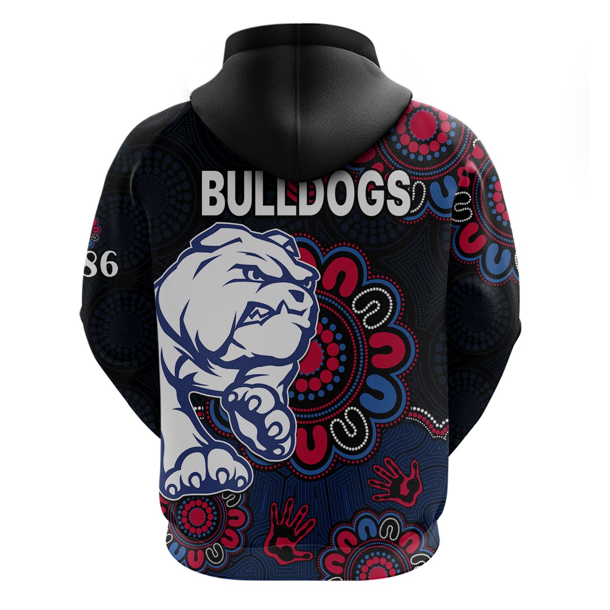 afl-western-bulldogs-dogs-1877-aboriginal-hoodie