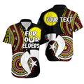 custom-personalised-2023-naidoc-week-hawaiian-shirt-for-our-elders-artsy-style