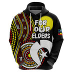 custom-personalised-2023-naidoc-week-hoodie-for-our-elders-artsy-style