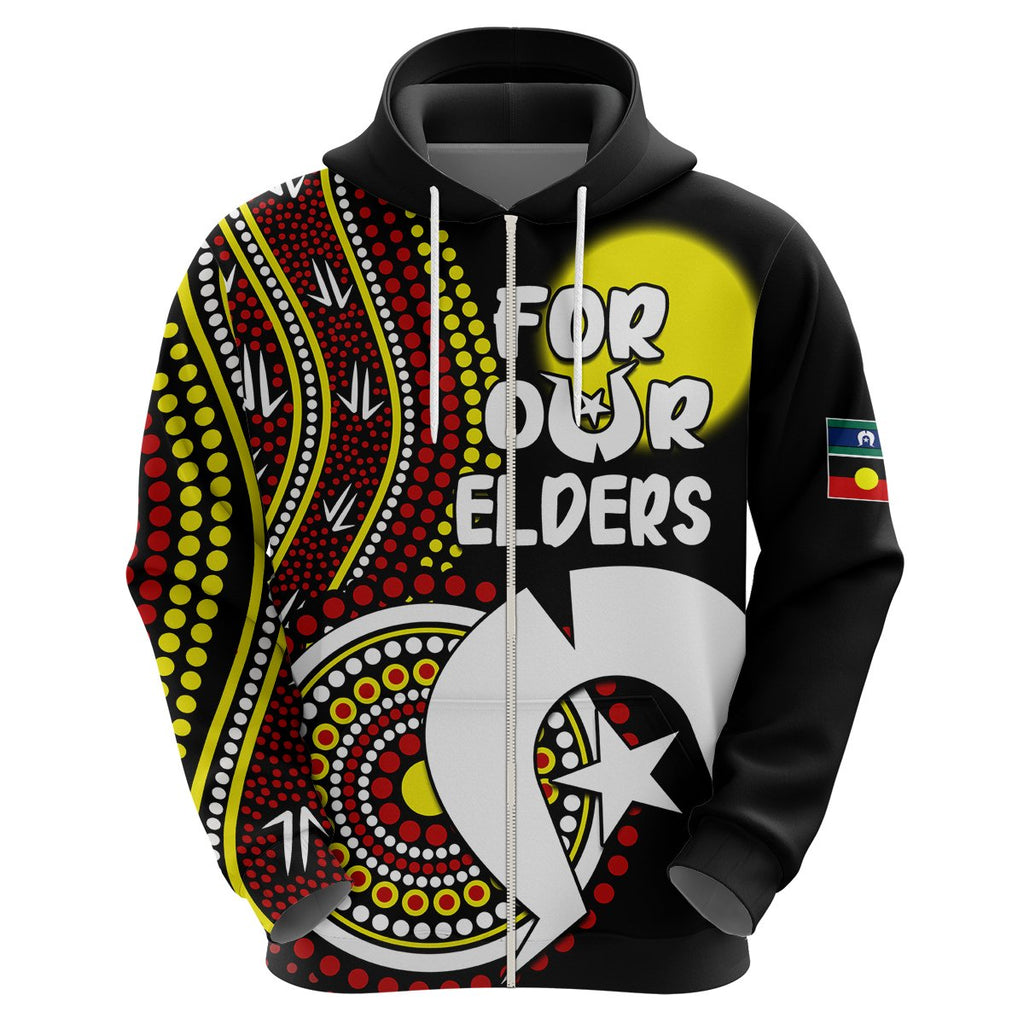 custom-personalised-2023-naidoc-week-hoodie-for-our-elders-artsy-style