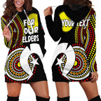 custom-personalised-2023-naidoc-week-hoodie-dress-for-our-elders-artsy-style