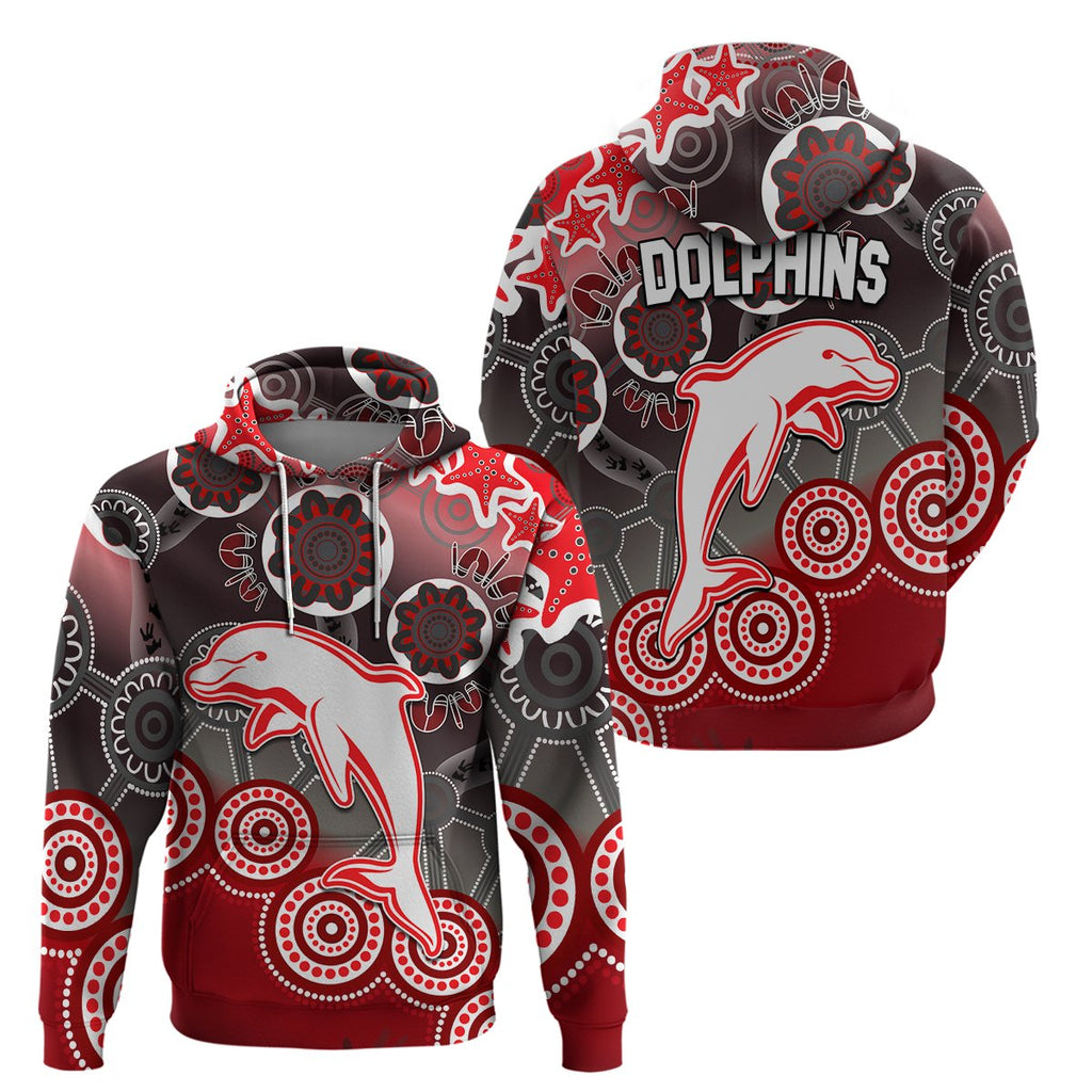 2023-redcliffe-dolphins-rugby-hoodie