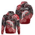 2023-redcliffe-dolphins-rugby-hoodie