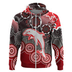 2023-redcliffe-dolphins-rugby-hoodie