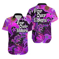 aboriginal-naidoc-week-2023-hawaiian-shirt-turtle-lizard-sun
