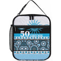 Sharks NAIDOC Week Lunch Bag Aboriginal Torres Strait Islanders Vibe
