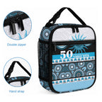Sharks NAIDOC Week Lunch Bag Aboriginal Torres Strait Islanders Vibe