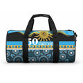 Titans NAIDOC Week Duffle Bag Aboriginal Torres Strait Islanders Vibe