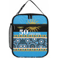 Titans NAIDOC Week Lunch Bag Aboriginal Torres Strait Islanders Vibe