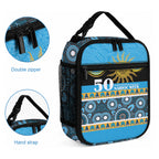 Titans NAIDOC Week Lunch Bag Aboriginal Torres Strait Islanders Vibe