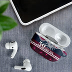 Sea Eagles NAIDOC Week AirPods Case Aboriginal Torres Strait Islanders Vibe