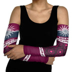 Sea Eagles NAIDOC Week Personalised Arm Sleeves Aboriginal Torres Strait Islanders Vibe