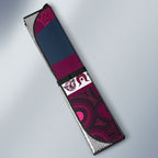 Sea Eagles NAIDOC Week Auto Sun Shade Aboriginal Torres Strait Islanders Vibe