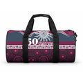 Sea Eagles NAIDOC Week Duffle Bag Aboriginal Torres Strait Islanders Vibe