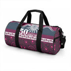 Sea Eagles NAIDOC Week Duffle Bag Aboriginal Torres Strait Islanders Vibe
