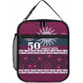 Sea Eagles NAIDOC Week Lunch Bag Aboriginal Torres Strait Islanders Vibe