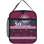 Sea Eagles NAIDOC Week Lunch Bag Aboriginal Torres Strait Islanders Vibe