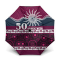 Sea Eagles NAIDOC Week Umbrella Aboriginal Torres Strait Islanders Vibe