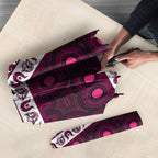 Sea Eagles NAIDOC Week Umbrella Aboriginal Torres Strait Islanders Vibe