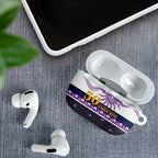 Storm NAIDOC Week AirPods Case Aboriginal Torres Strait Islanders Vibe