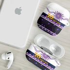 Storm NAIDOC Week AirPods Case Aboriginal Torres Strait Islanders Vibe
